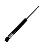 Комплект амортизаторов Лада X-ray Cross SET 554-555 - фото 567