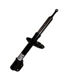 Комплект амортизаторов Лада X-ray Cross SET 554-555 - фото 568