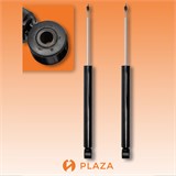 Комплект амортизаторов Лада X-ray SET 551-552