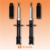 Комплект амортизаторов Лада Ларгус Cross 10238