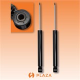 Комплект амортизаторов Лада Веста Cross SET 513-512 SW CROSS