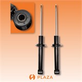 Комплект амортизаторов ВАЗ 2110/2111/2112 SET 65 - 270