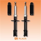 Комплект амортизаторов Лада Ларгус Кросс SET 279-255-10